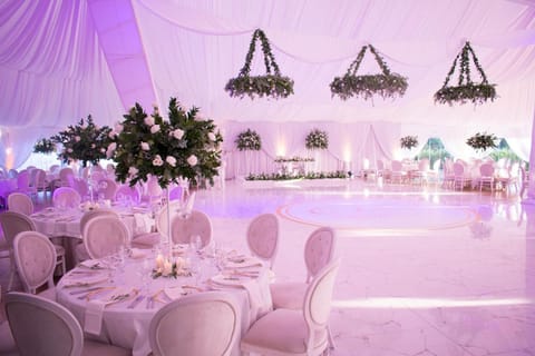 Amazona Hotel Hotel in Serbia