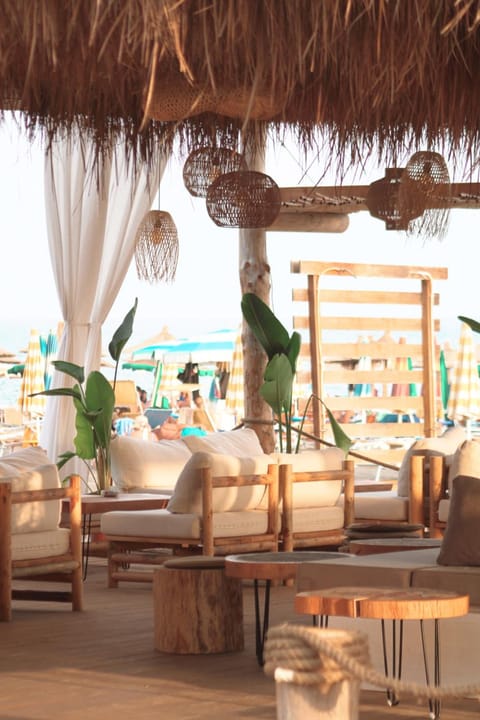 Hotel Athina Hotel in Montenegro