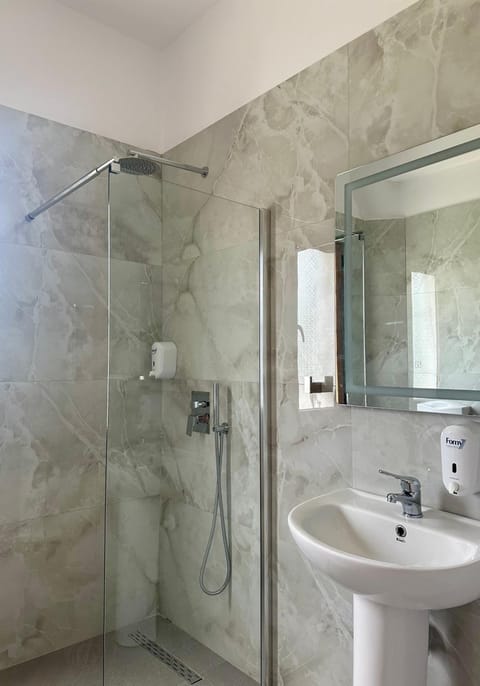 Hotel Athina Hotel in Montenegro