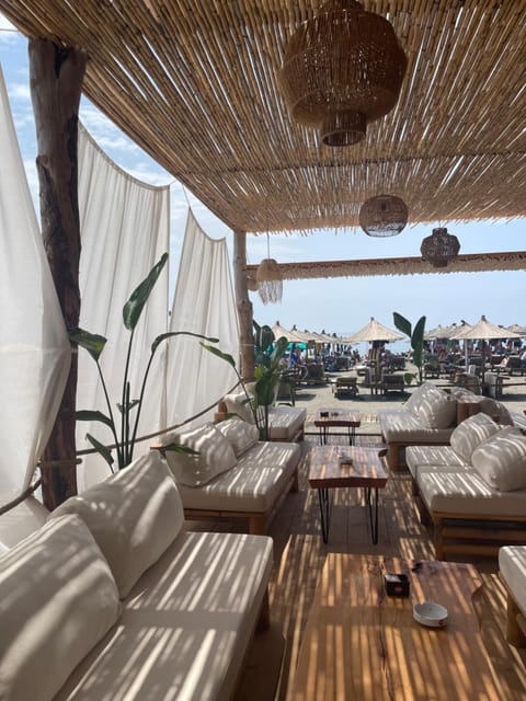 Hotel Athina Hotel in Montenegro