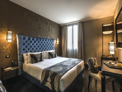 Room plan