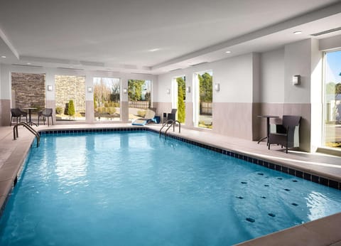 Best Western Plus Desoto Hotel in Olive Branch