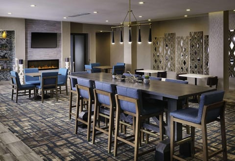 Best Western Plus Desoto Hotel in Olive Branch