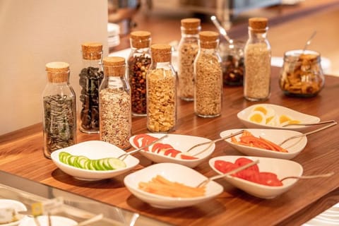 Villa Ceconi by Das Grune Hotel zur Post - 100% BIO Hotel in Salzburg