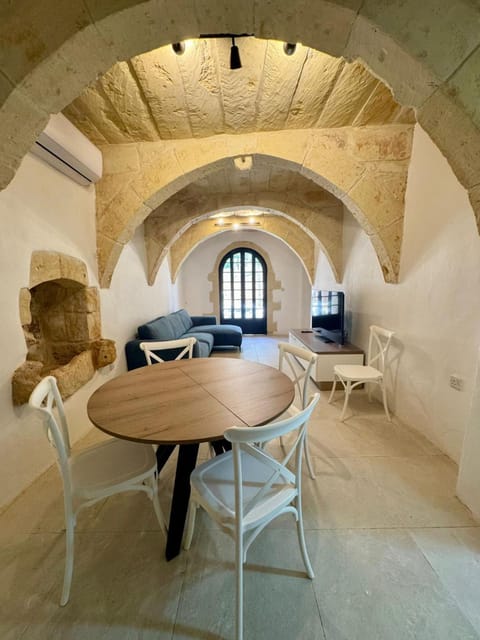 Cornucopia Hotel Hotel in Malta