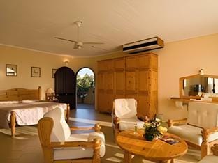 Cornucopia Hotel Hotel in Malta