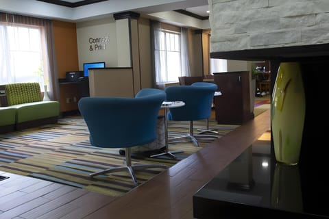 Okatie Hilton Head Hotel Hotel in Hardeeville