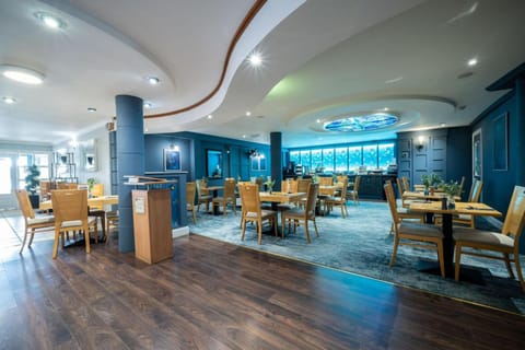 Inn On The Coast Hotel in Northern Ireland