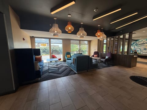 Tru by Hilton Harrisonburg Hotel in Harrisonburg