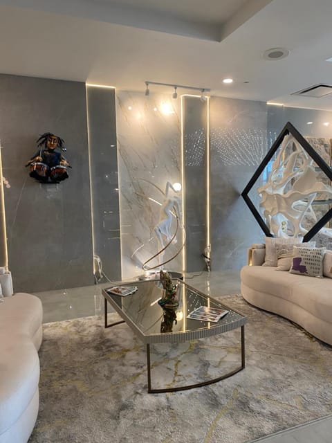 Wyndham New Orleans Airport & Conference Center Hotel in Kenner