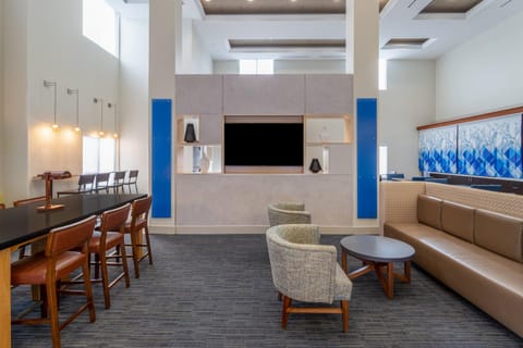 Holiday Inn Express Crystal River By IHG Hotel in Crystal River