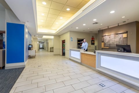 Holiday Inn Express Crystal River By IHG Hotel in Crystal River