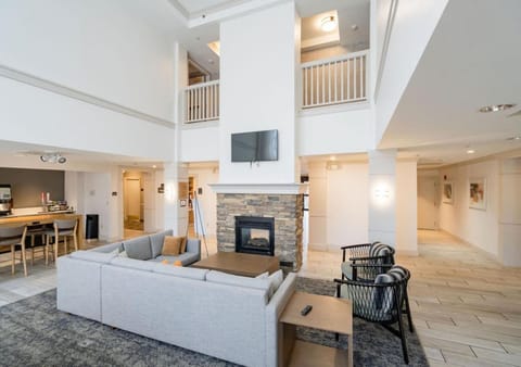 Staybridge Suites Jackson By IHG Hotel in Ridgeland