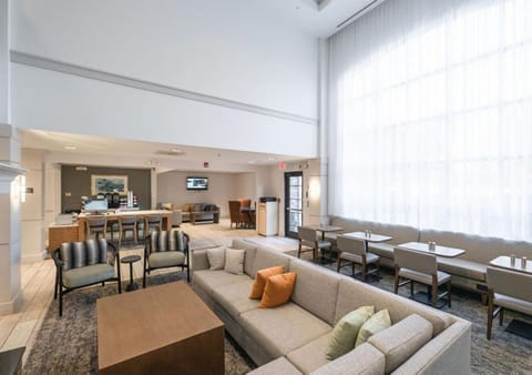 Staybridge Suites Jackson By IHG Hotel in Ridgeland