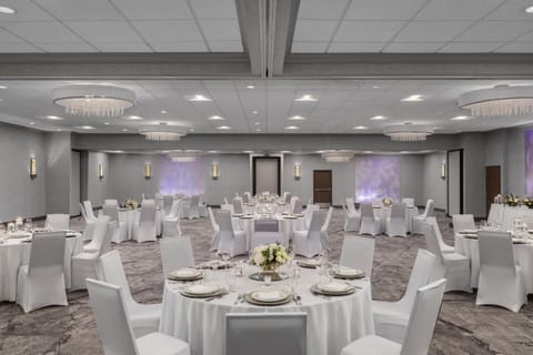 Holiday Inn Coralville - Iowa City By IHG Hotel in Coralville