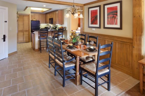 Holiday Inn Club Vacations Smoky Mountain Resort By IHG Hotel in Gatlinburg