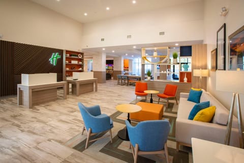 Holiday Inn Pensacola - University Area By IHG Hotel in Pensacola