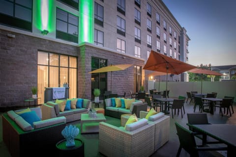 Holiday Inn Pensacola - University Area By IHG Hotel in Pensacola