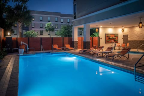 Holiday Inn Pensacola - University Area By IHG Hotel in Pensacola