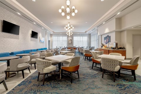 DoubleTree by Hilton Sioux City Hotel in Sioux City