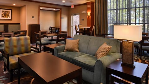 Staybridge Suites Sioux Falls At Empire Mall Hotel By IHG Hotel in Sioux Falls