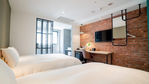 Room plan