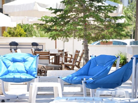 Tunan Motel Motel in İzmir Province