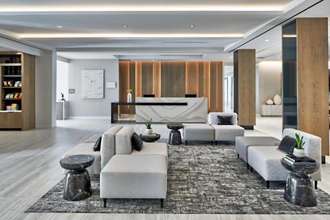 AC Hotel Orlando Lake Buena Vista Hotel in Orlando