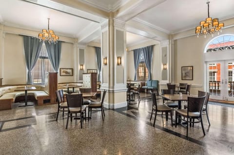 The Gin Hotel, an Ascend Collection Hotel Hotel in Lexington