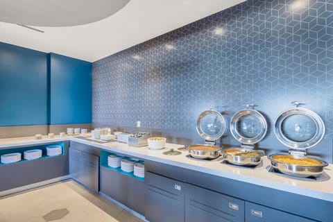 One Puebla Angelópolis Periférico Hotel in Puebla