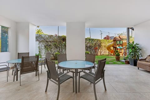 One Cuernavaca Hotel in Jiutepec