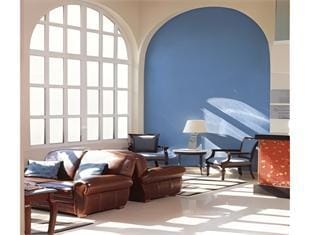 Fiesta Inn Toluca Centro Hotel in Toluca