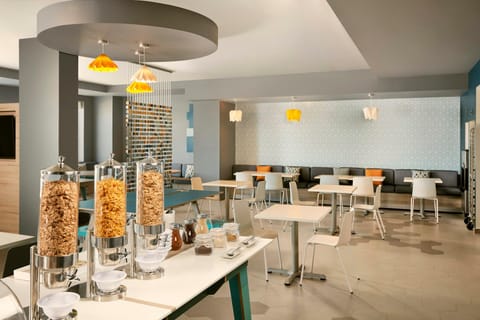 One Acapulco Diamante Hotel in Acapulco