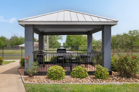 Candlewood Suites Texas City Hotel By IHG Hotel in La Marque