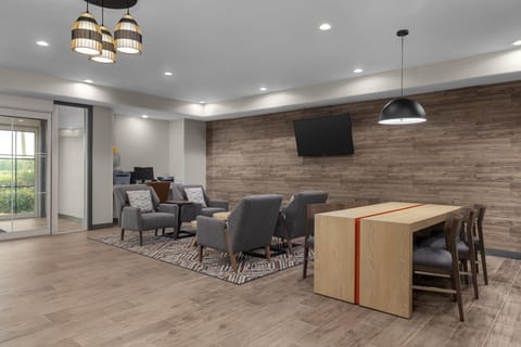 Candlewood Suites Texas City Hotel By IHG Hotel in La Marque