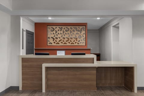 Candlewood Suites Texas City Hotel By IHG Hotel in La Marque