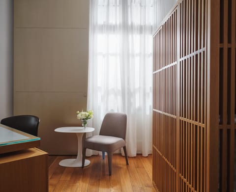 Excelsior Hotel Hotel in Thessaloniki