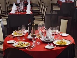 Katarina Hotel Hotel in Split-Dalmatia County