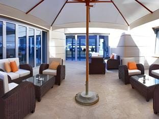 Katarina Hotel Hotel in Split-Dalmatia County