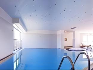 Katarina Hotel Hotel in Split-Dalmatia County