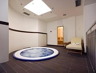 Katarina Hotel Hotel in Split-Dalmatia County