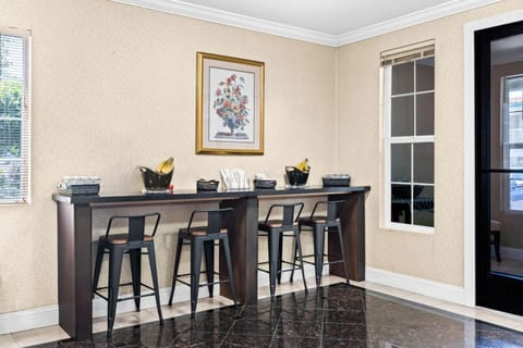 SureStay by Best Western Castro Valley Hotel in Castro Valley