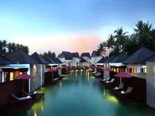 Comfort Inn Nashville - Opryland Area Hotel in East Nashville