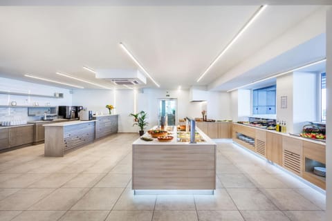 Hotel Kriopigi Hotel in Halkidiki