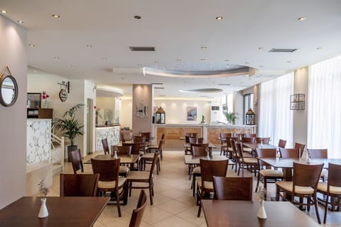 Telesilla Hotel Hotel in Corfu, Greece