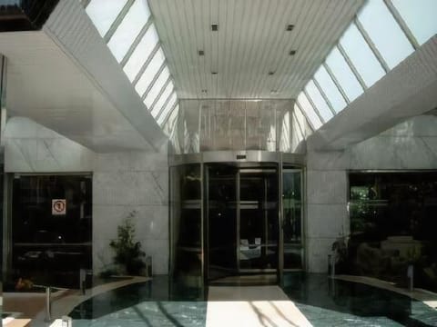 Jaime I Hotel in Benidorm