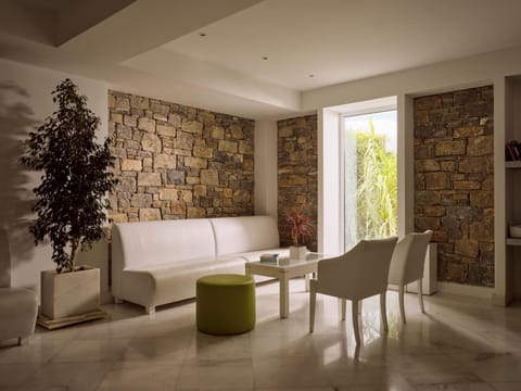 Civitel Creta Beach Resort in Crete