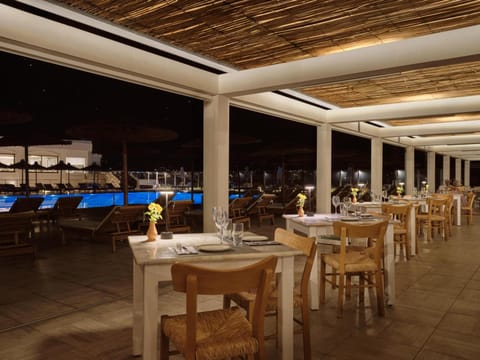 Civitel Creta Beach Resort in Crete