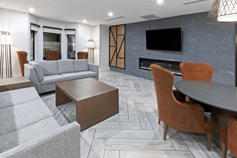 Staybridge Suites Waco South Woodway By IHG Hotel in Woodway