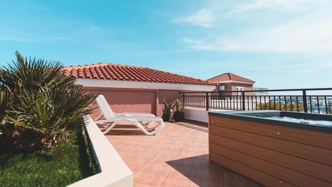 Zeus Village Resort Hotel in Crete